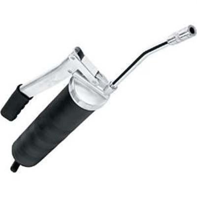 LMXLX-1100 image(0) - Grease Gun Utility