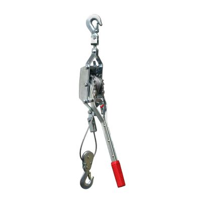 AMG18600 image(0) - 2 Ton Cable Puller