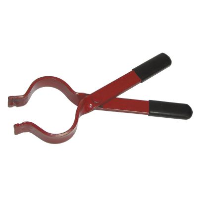 LTILT998 image(0) - Hose Clamp Removal Pliers