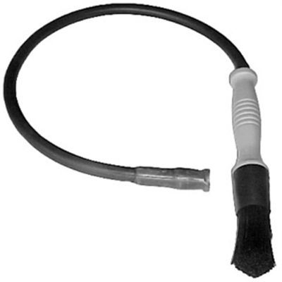 INTPWBRUSH image(0) - FLO-THRU PARTS WASHER BRUSH