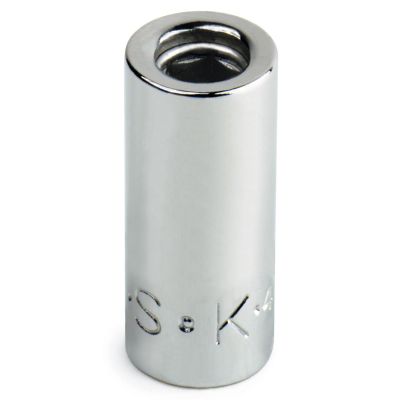 SKT44498 image(0) - SOC 1/4 1/4D HEX