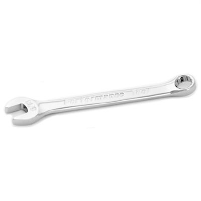 WLMW30210 image(0) - 5/16" Combination Wrench