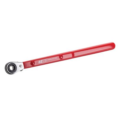 EZRBK705 image(0) - RATCHETING SIDE TERMINAL WRENCH