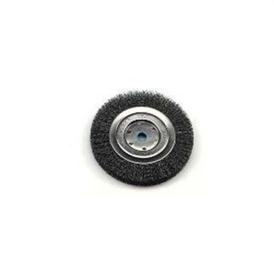 WEI36000 image(0) - 6" Crmp W/W Crs Nrw Face 5/8"-
