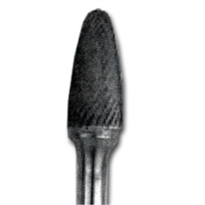 SRKBT22 image(0) - BUR CARB TREE 3/8 032994