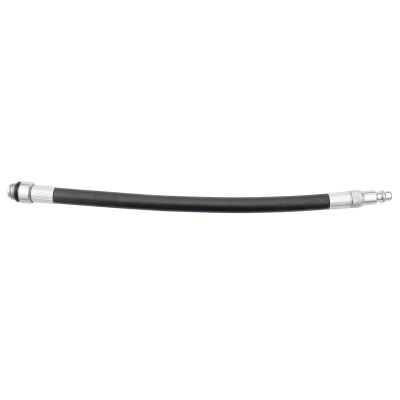 STA70327 image(0) - Hose Adapter 14M Short Thread