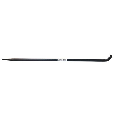 KEN33223 image(0) - T23A 30IN TRUCK LOCK RING REMOVER