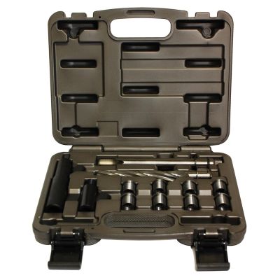 CAL39300 image(0) - Ford Triton 3 Valve Insert Kit