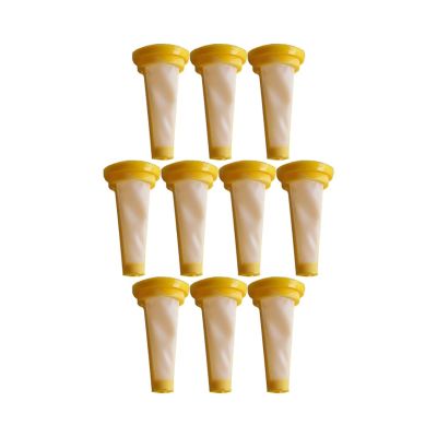 RTI360-81618-00 image(0) - 10PK OF FILTERS