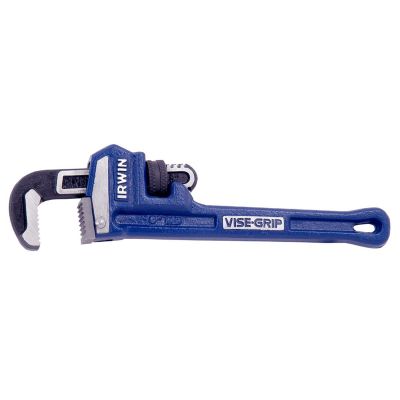 VGP274105 image(0) - PIPE WRENCH 8"