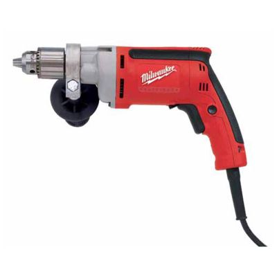 MLW0300-20 image(0) - 1/2" MAGNUM DRILL, 0-850 RPM