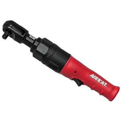 ACA805-HT-5 image(0) - 1/2" High Torque Ratchet