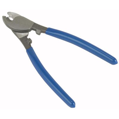 OTC4477 image(0) - 3/8" Cable Cutter