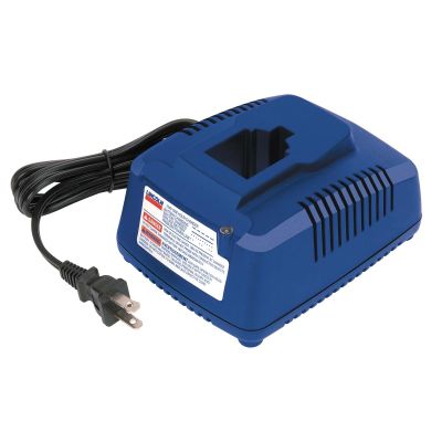 LIN1410 image(0) - CHARGER BATTERY 110V FOR LIN1444,1442, 1844