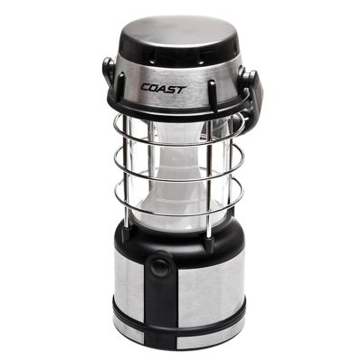 COS20324 image(0) - EAL17 LED Emergency Light/Lantern