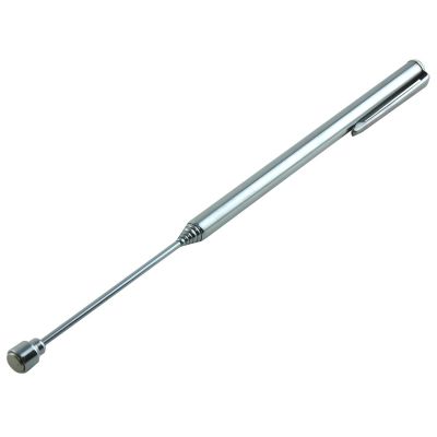 KTI70910 image(0) - Telescopic Magnetic Retrieving Tool 5-1/4" to 22-3