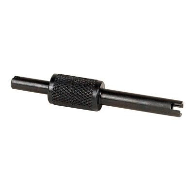 OTCCEA-049 image(0) - REMOVER TOOL DOUBLE ENDED