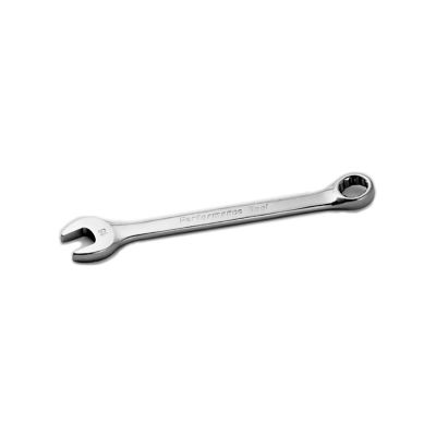 WLMW30015 image(0) - 15mm Combination Wrench