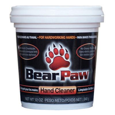 BEPBP616-1 image(0) - Hand Cleaner, 12 oz.