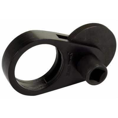 OTC7501 image(0) - Inner Tie Rod Wrench, HD