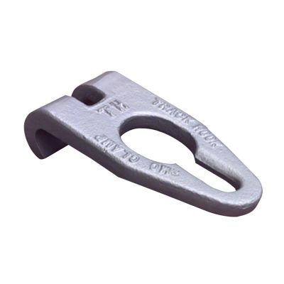 MOC1800 image(0) - TRACK HOOK