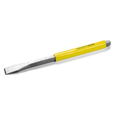 WLMW5432 image(0) - 1/2" x 7" Cold Chisel