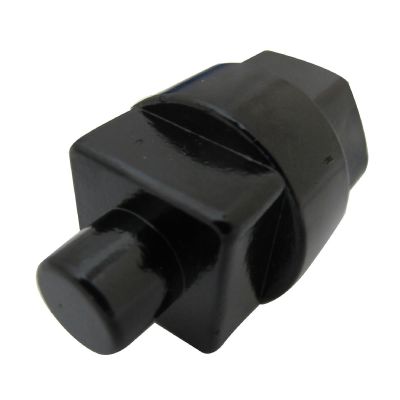 CTA1412 image(0) - VW/Audi Crankshaft Turning Socket