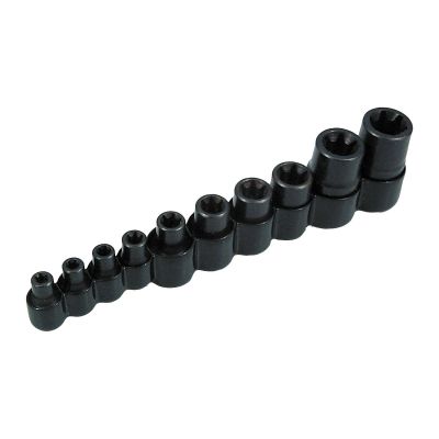 LIS26280 image(0) - E TORX E5-E20 SOCKET SET