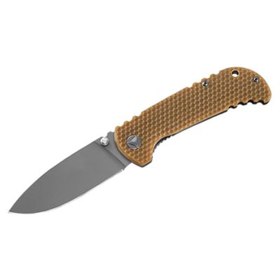 COS19793 image(0) - FX350 Frame Lock Folding Knife