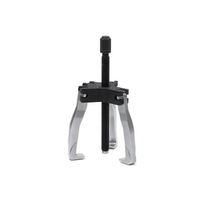 KDT3625 image(0) - 5-ton ratcheting puller