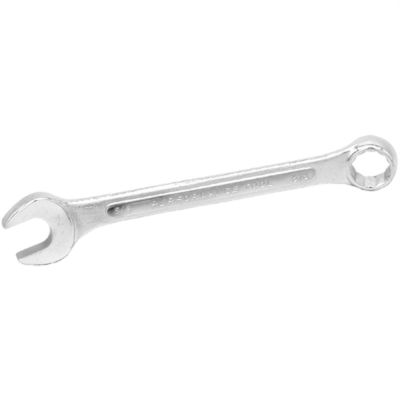 WLMW1114 image(0) - COMBO WRENCH SET 3/8-1 1/4