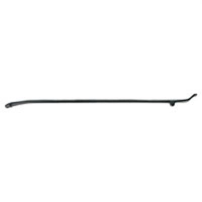 KEN34645C image(0) - T45AC CLASSIC TUBELESS TIRE IRON