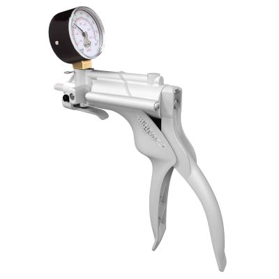 MITMV8255 image(0) - Selectline Dual Vacuum / Pressure Pump