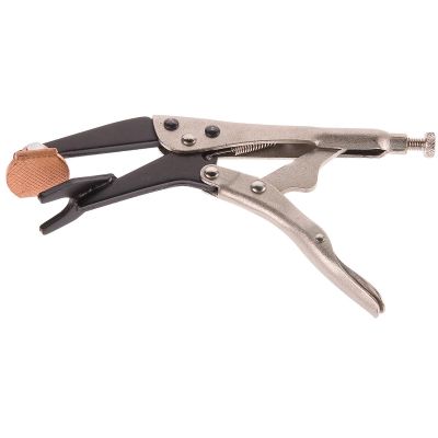 STC23230 image(0) - PLIERS PLUGWELD