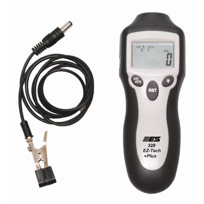 ESI328 image(0) - EZ Tach +PLUS