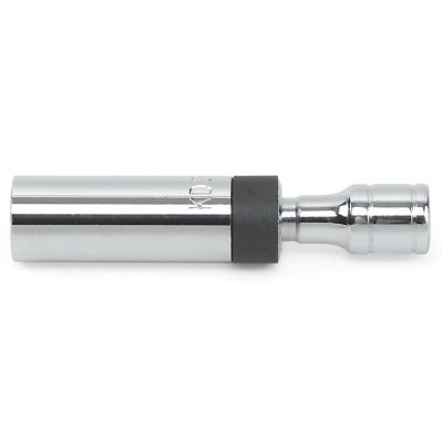 KDT3927 image(0) - SWIV. SPARK PLUG SOCKET 4" X 5/8"