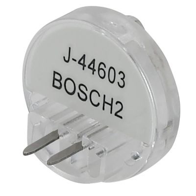 OTC6266 image(0) - BOSCH 2 NOID LITE