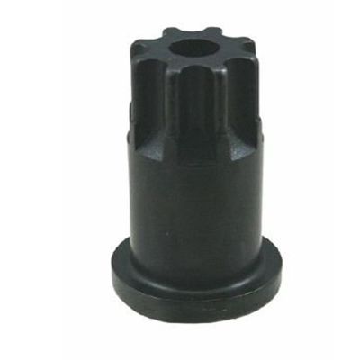 LTI4513 image(0) - SOCKET TWIST 13MM