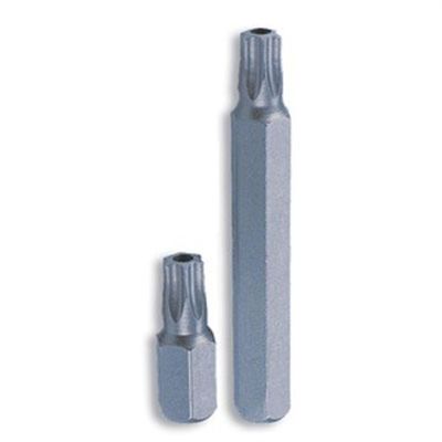 GREB3030 image(0) - T30 REGULAR TAMPER-PROOF TORX BIT
