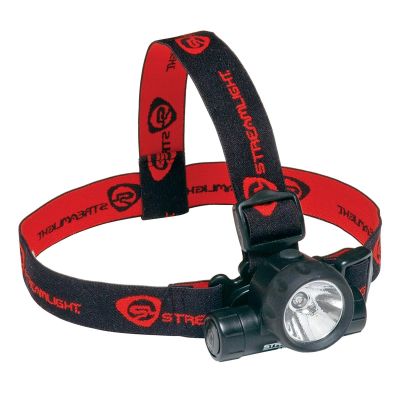 STL61302 image(0) - ARGO LUXEON HP LP HEADLAMP