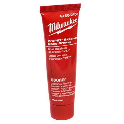 MLW49-08-2400 image(0) - M12 PROPEX TOOL GREASE