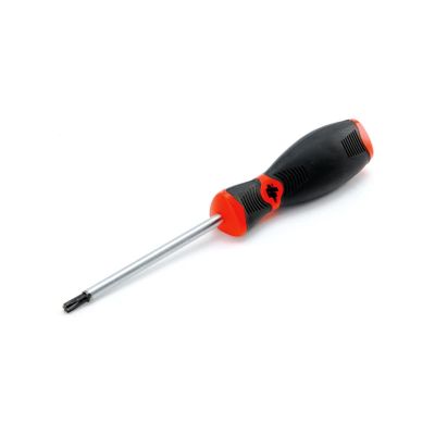 WLMW30830 image(0) - Torx Bit Screwdriver, T30
