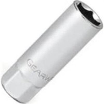 KDT80403 image(0) - 13/16" SPARK PLUG SKT 3/8D