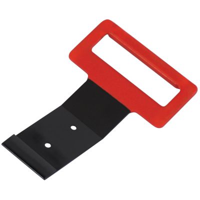 LIS35150 image(0) - WINDOW BELT MOLDING REMOVER