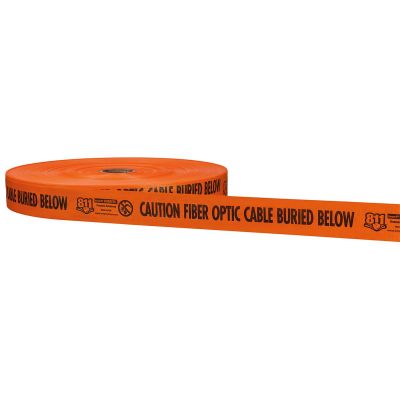 MLW28-031 image(0) - DURATEC® Reinforced Non-Detectable-Fiber Optic Cable