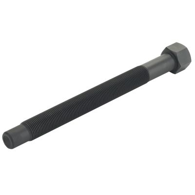 OTC503052 image(0) - FORCING SCREW FOR HUB TAMER