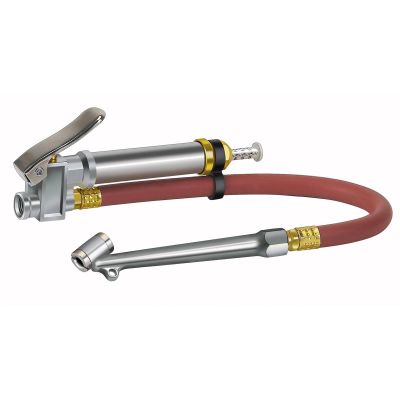 SGT65100 image(0) - TIRE INFLATER