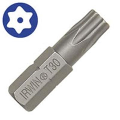 HAN92326 image(0) - 1" T20 INSERT BIT