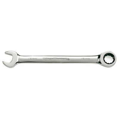 KDT9112 image(0) - WR 12MM RAT COMB 12PT