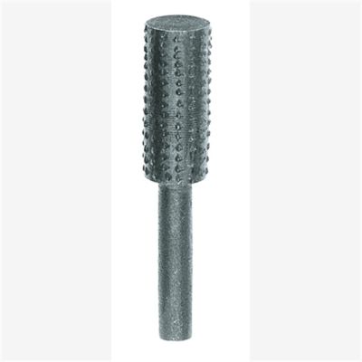 FPW1423-3177 image(0) - STEEL ROTARY RASP, CYLINDRICAL
